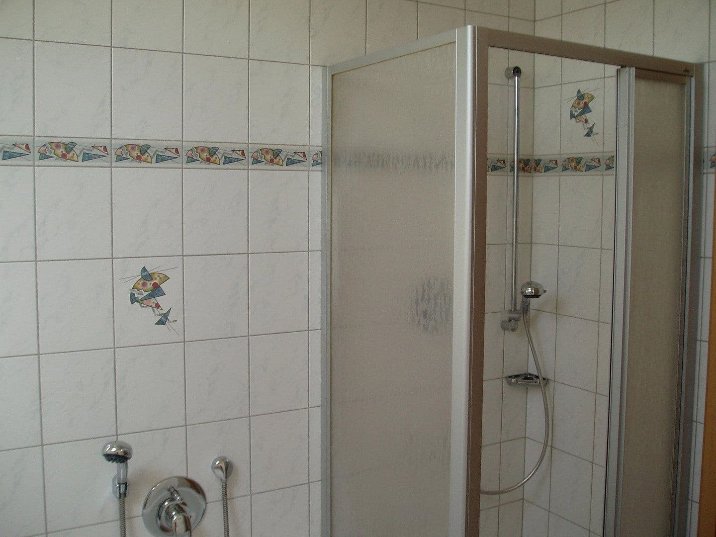 Pronájem bytu 4+1 130 m², Kirchgasse 8a, Windesheim, Porýní-Falc Pronájem bytu 4+1 130 m², Kirchgasse 8a, Windesheim, Porýní-Falc