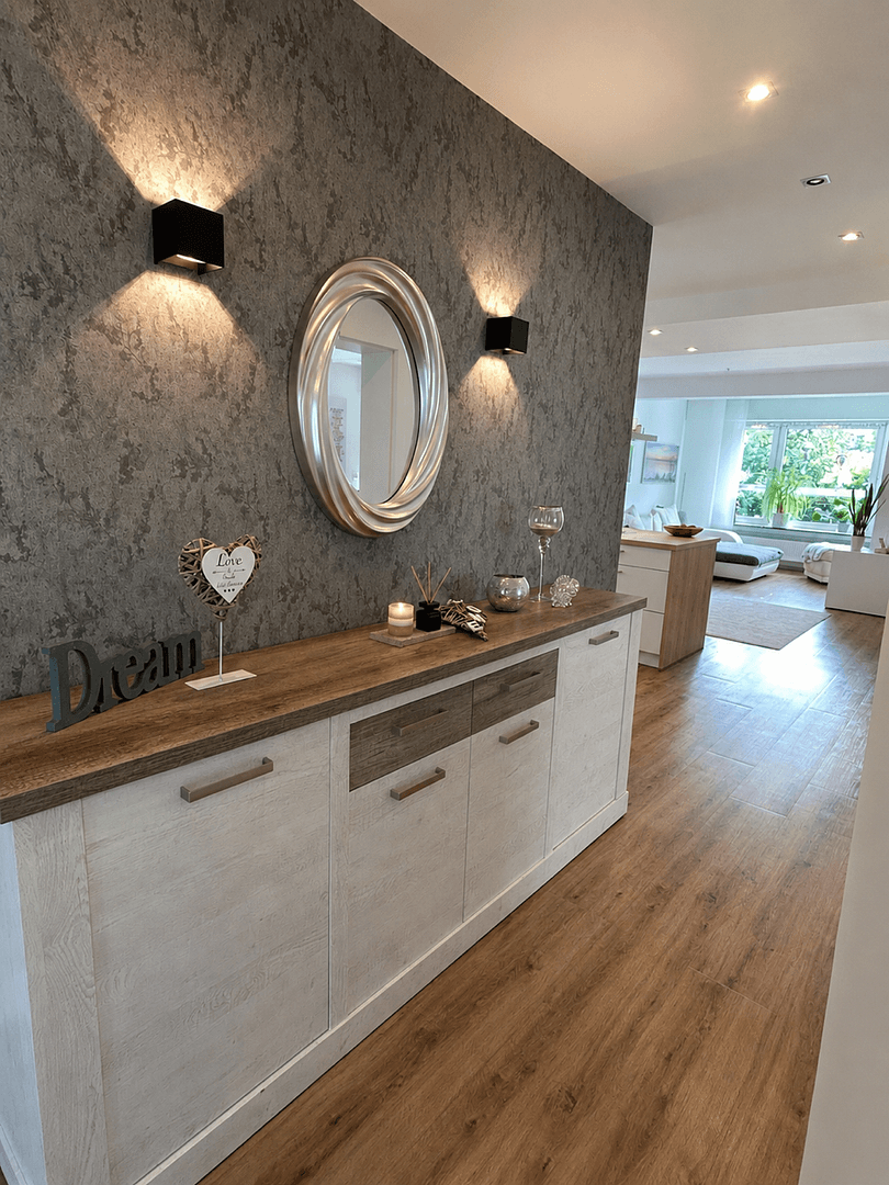 Prodej domu 180 m², pozemek 577 m², Essen, Severní Porýní-Vestfálsko Prodej domu 180 m², pozemek 577 m², Essen, Severní Porýní-Vestfálsko