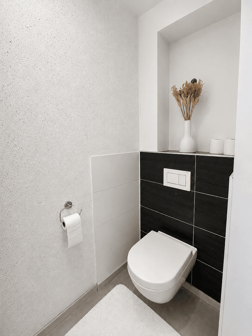 Prodej domu 180 m², pozemek 577 m², Essen, Severní Porýní-Vestfálsko Prodej domu 180 m², pozemek 577 m², Essen, Severní Porýní-Vestfálsko