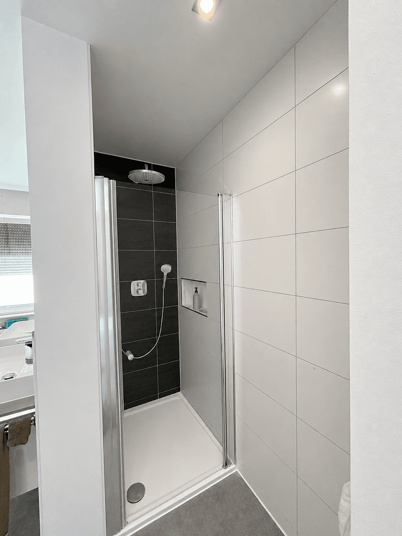 Prodej domu 180 m², pozemek 577 m², Essen, Severní Porýní-Vestfálsko Prodej domu 180 m², pozemek 577 m², Essen, Severní Porýní-Vestfálsko