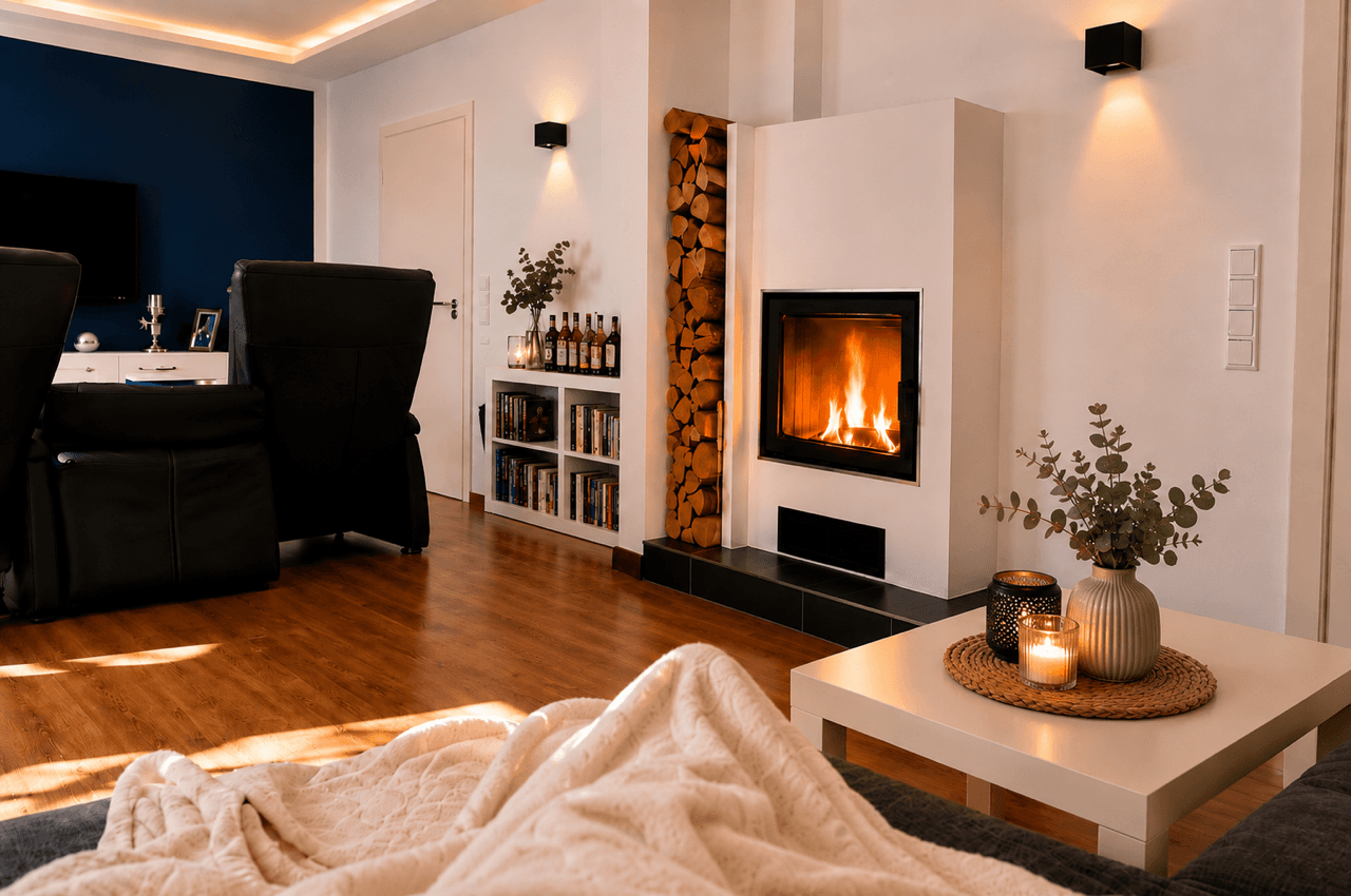 Prodej domu 180 m², pozemek 577 m², Essen, Severní Porýní-Vestfálsko Prodej domu 180 m², pozemek 577 m², Essen, Severní Porýní-Vestfálsko