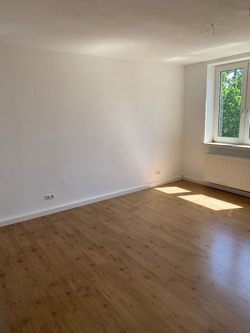 Prodej bytu 4+1 101 m², von-Thünen-Straße 32, Oldenburg, Dolní Sasko Prodej bytu 4+1 101 m², von-Thünen-Straße 32, Oldenburg, Dolní Sasko