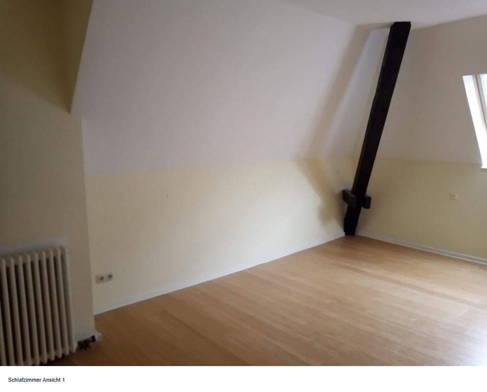 Pronájem bytu 2+1 96 m², Göggingerstr 21, Augsburg, Bavorsko Pronájem bytu 2+1 96 m², Göggingerstr 21, Augsburg, Bavorsko