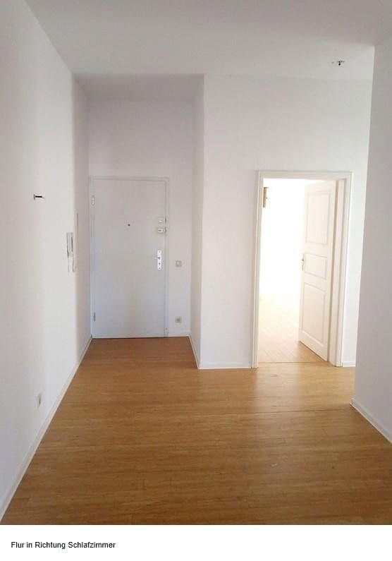 Pronájem bytu 2+1 96 m², Göggingerstr 21, Augsburg, Bavorsko Pronájem bytu 2+1 96 m², Göggingerstr 21, Augsburg, Bavorsko