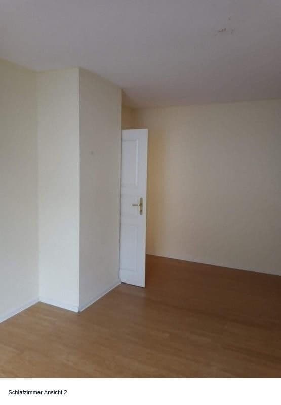 Pronájem bytu 2+1 96 m², Göggingerstr 21, Augsburg, Bavorsko Pronájem bytu 2+1 96 m², Göggingerstr 21, Augsburg, Bavorsko