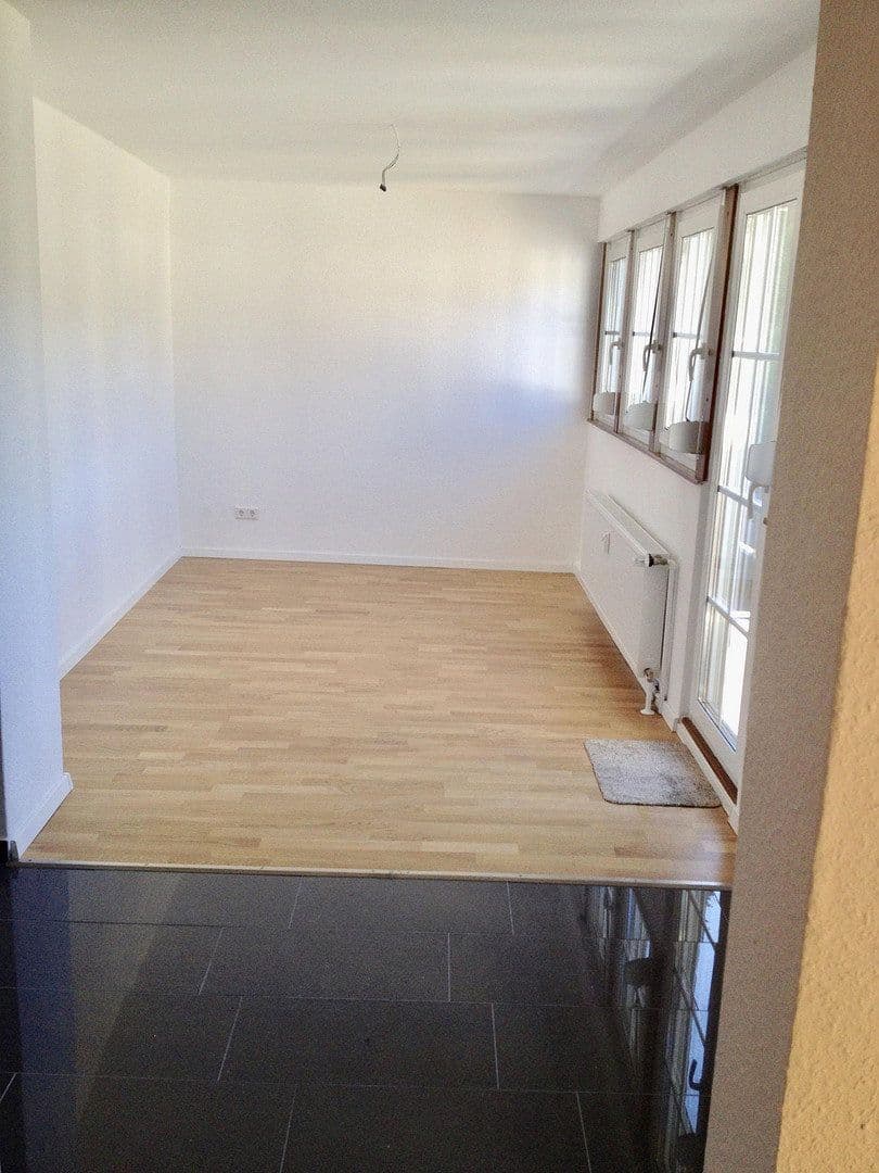 Pronájem bytu 2+1 40 m², Grundstr. 0, Detmold, Severní Porýní-Vestfálsko Pronájem bytu 2+1 40 m², Grundstr. 0, Detmold, Severní Porýní-Vestfálsko