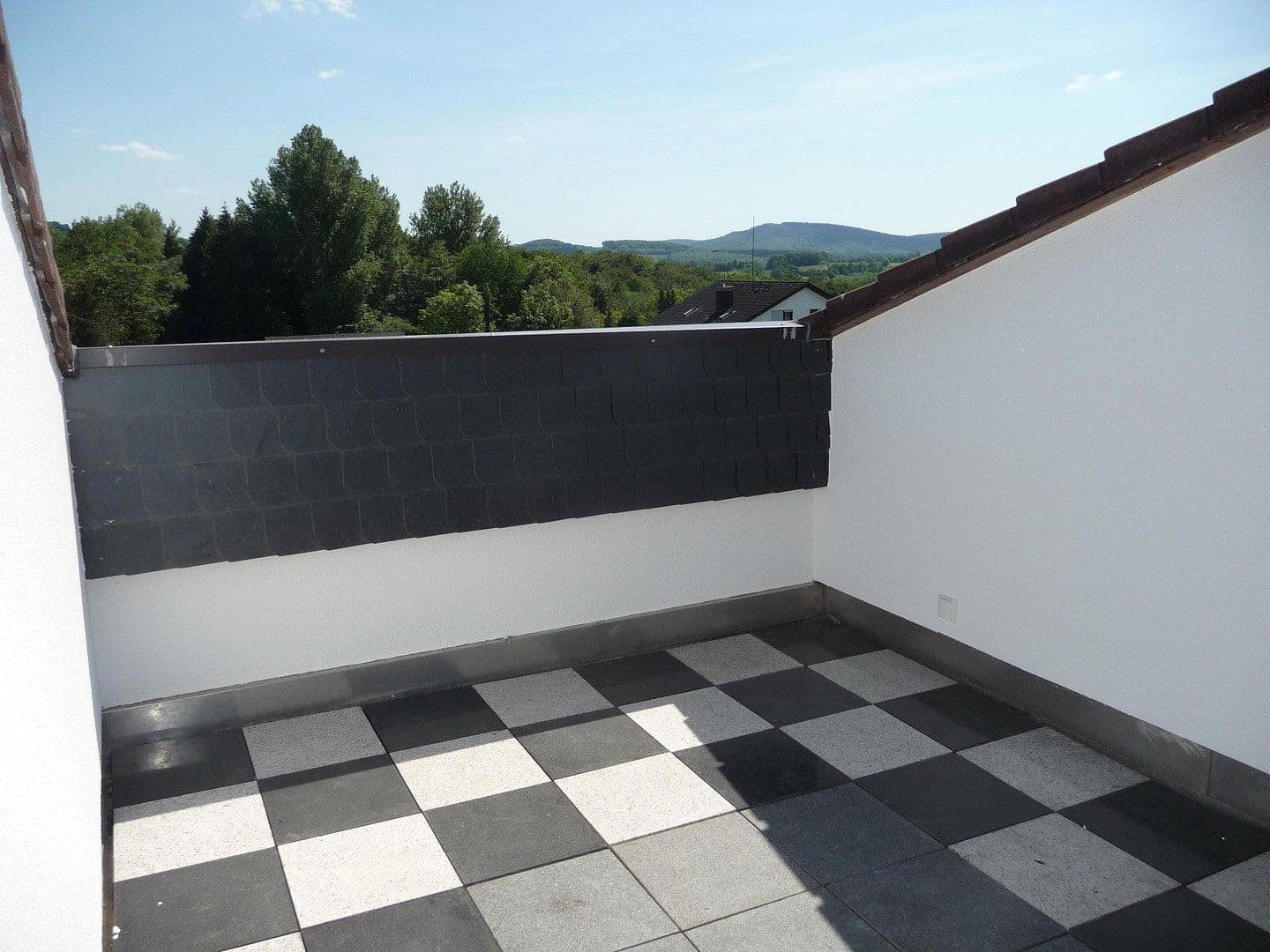 Pronájem bytu 3+1 73 m², Unter den Linden 0, Horn-Bad Meinberg, Severní Porýní-Vestfálsko Pronájem bytu 3+1 73 m², Unter den Linden 0, Horn-Bad Meinberg, Severní Porýní-Vestfálsko