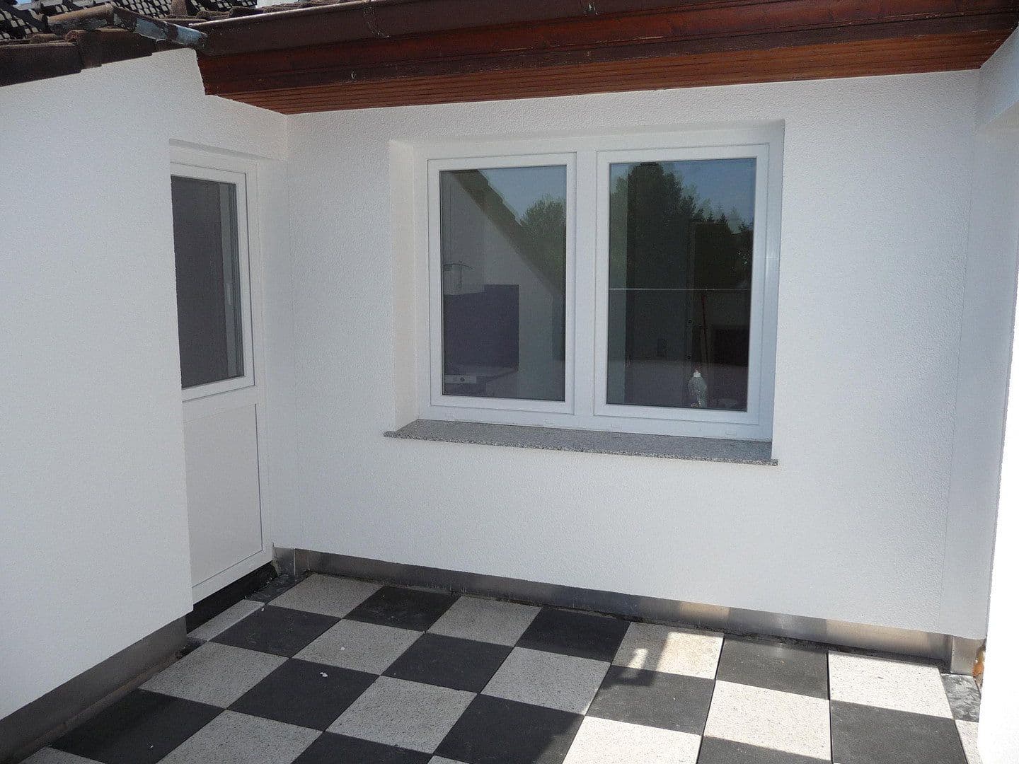 Pronájem bytu 3+1 73 m², Unter den Linden 0, Horn-Bad Meinberg, Severní Porýní-Vestfálsko Pronájem bytu 3+1 73 m², Unter den Linden 0, Horn-Bad Meinberg, Severní Porýní-Vestfálsko