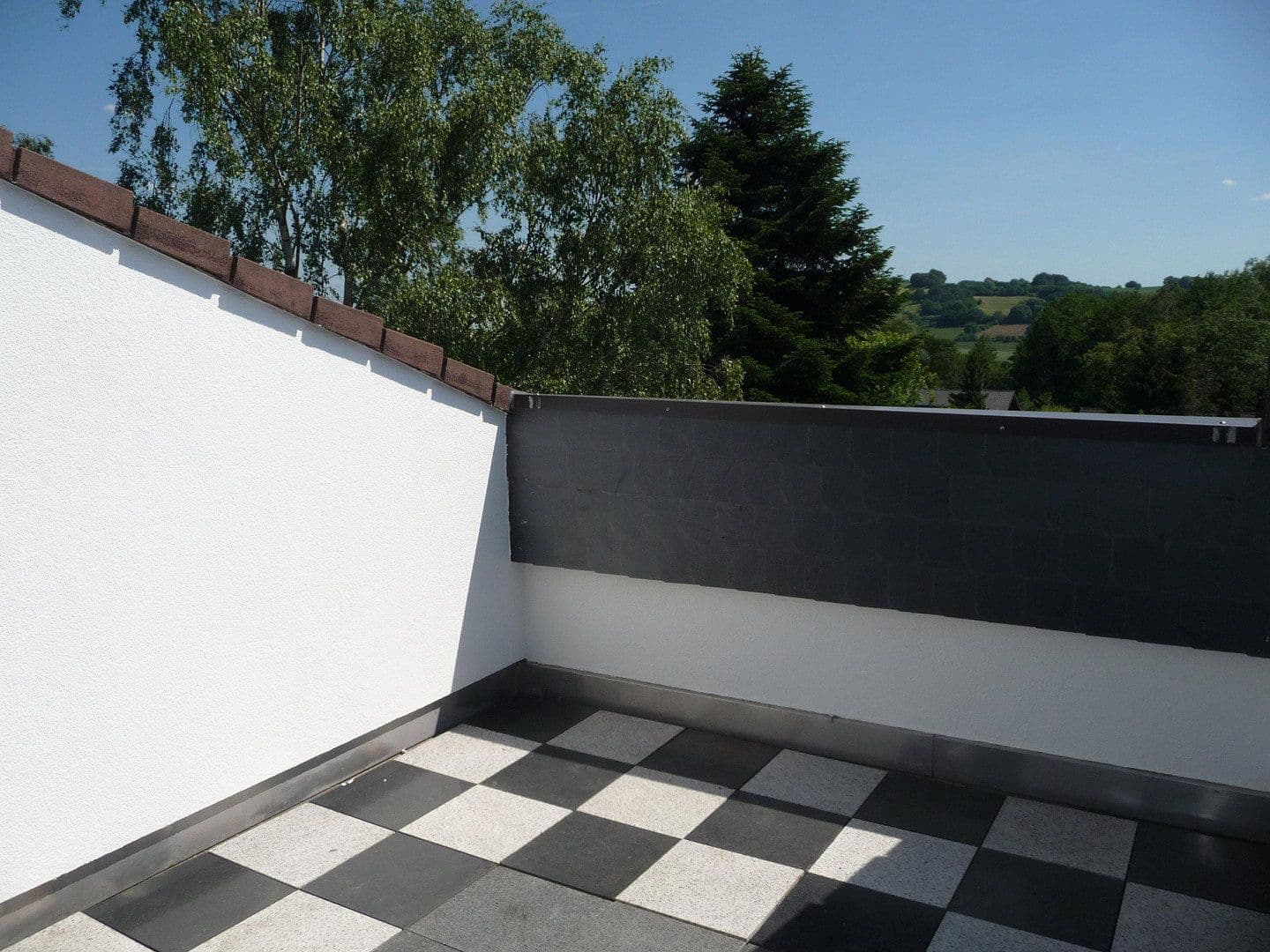 Pronájem bytu 3+1 73 m², Unter den Linden 0, Horn-Bad Meinberg, Severní Porýní-Vestfálsko Pronájem bytu 3+1 73 m², Unter den Linden 0, Horn-Bad Meinberg, Severní Porýní-Vestfálsko