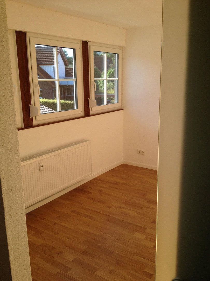 Pronájem bytu 2+1 40 m², Grundstr. 0, Detmold, Severní Porýní-Vestfálsko Pronájem bytu 2+1 40 m², Grundstr. 0, Detmold, Severní Porýní-Vestfálsko