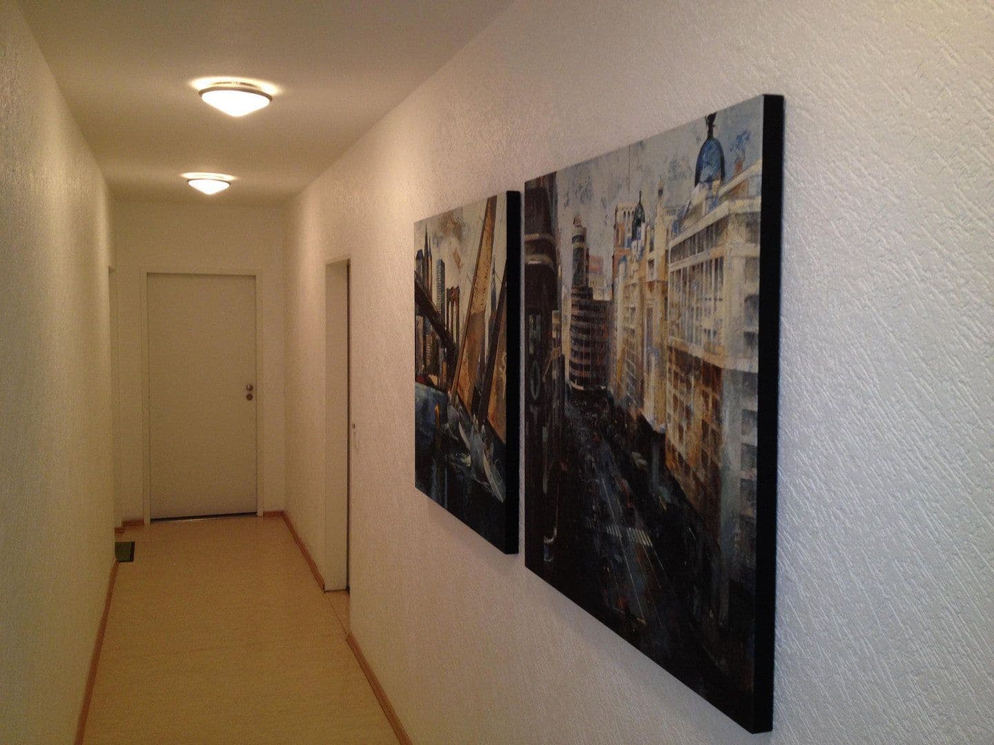 Pronájem bytu 3+1 73 m², Unter den Linden 0, Horn-Bad Meinberg, Severní Porýní-Vestfálsko Pronájem bytu 3+1 73 m², Unter den Linden 0, Horn-Bad Meinberg, Severní Porýní-Vestfálsko
