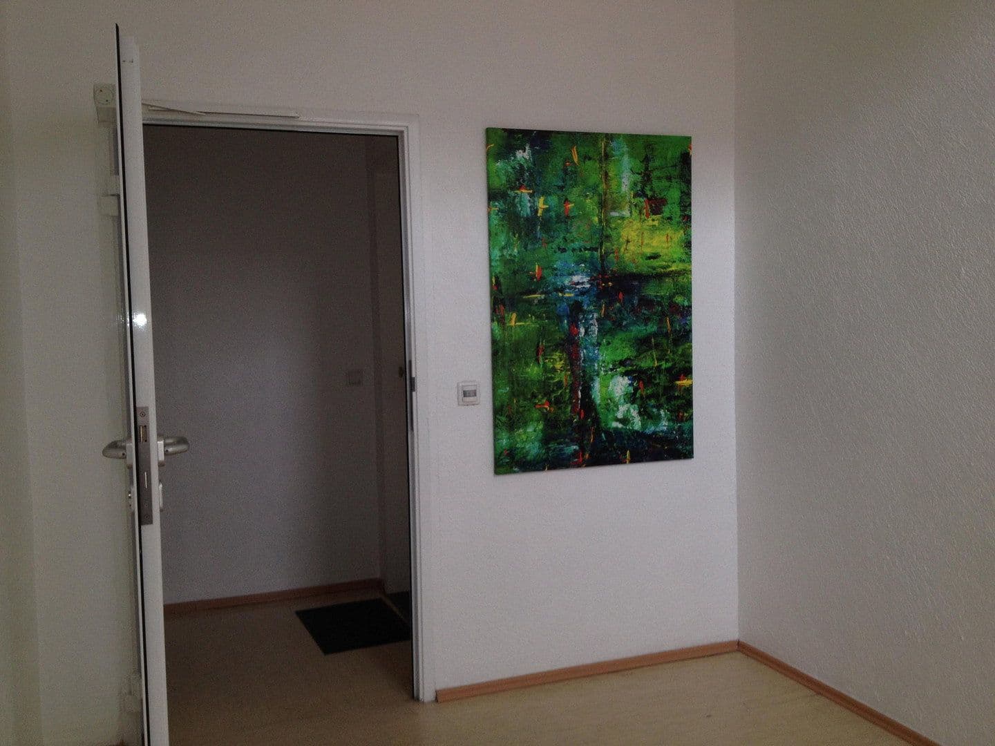 Pronájem bytu 3+1 73 m², Unter den Linden 0, Horn-Bad Meinberg, Severní Porýní-Vestfálsko Pronájem bytu 3+1 73 m², Unter den Linden 0, Horn-Bad Meinberg, Severní Porýní-Vestfálsko
