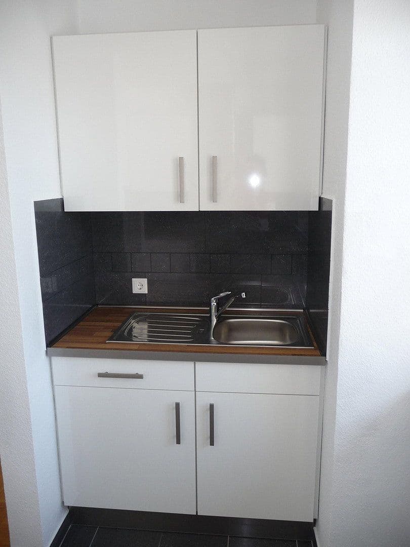 Pronájem bytu 3+1 73 m², Unter den Linden 0, Horn-Bad Meinberg, Severní Porýní-Vestfálsko Pronájem bytu 3+1 73 m², Unter den Linden 0, Horn-Bad Meinberg, Severní Porýní-Vestfálsko