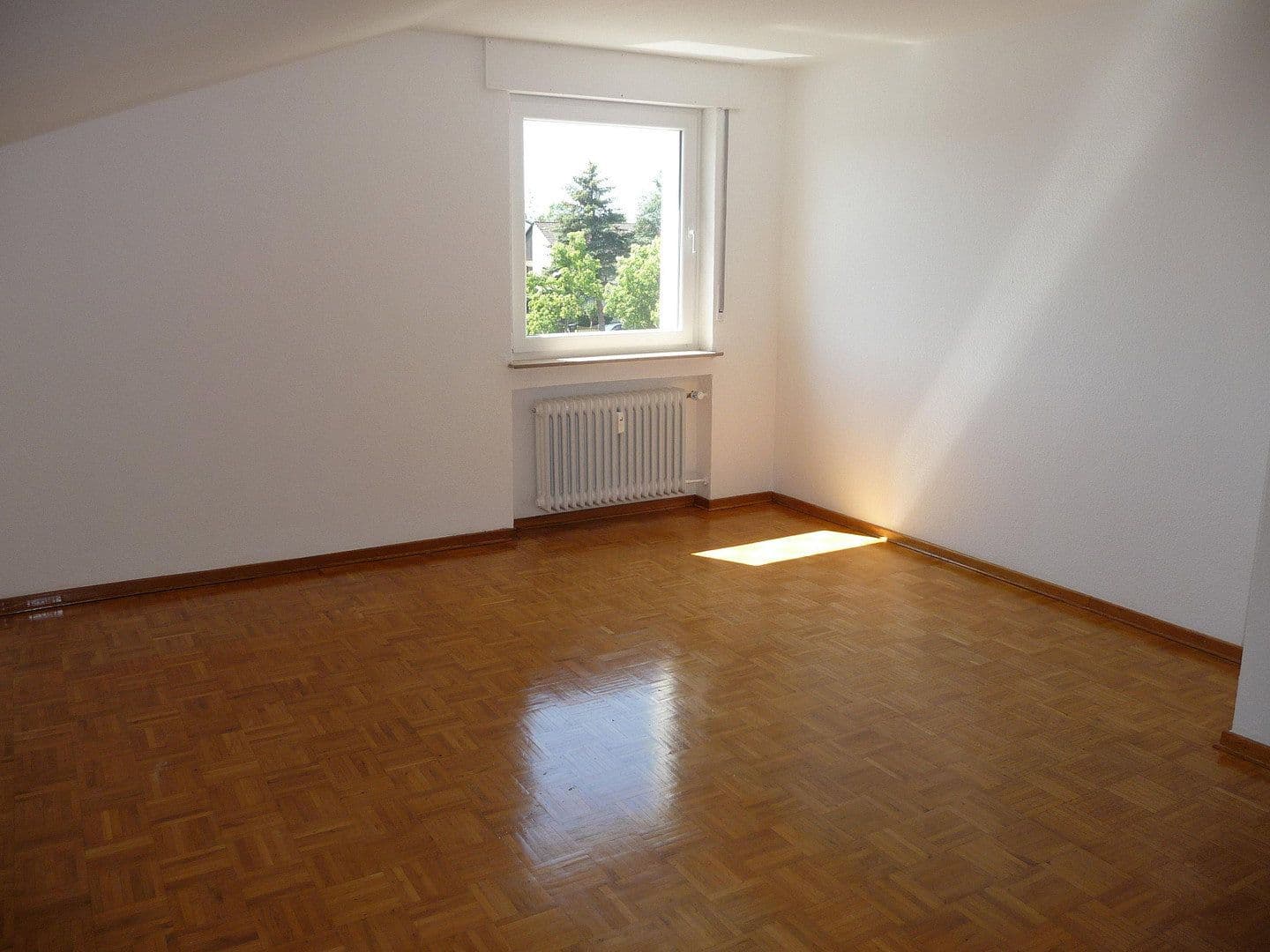 Pronájem bytu 3+1 73 m², Unter den Linden 0, Horn-Bad Meinberg, Severní Porýní-Vestfálsko Pronájem bytu 3+1 73 m², Unter den Linden 0, Horn-Bad Meinberg, Severní Porýní-Vestfálsko