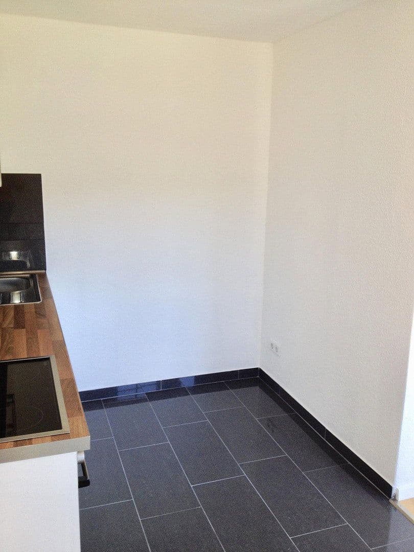 Pronájem bytu 2+1 40 m², Grundstr. 0, Detmold, Severní Porýní-Vestfálsko Pronájem bytu 2+1 40 m², Grundstr. 0, Detmold, Severní Porýní-Vestfálsko