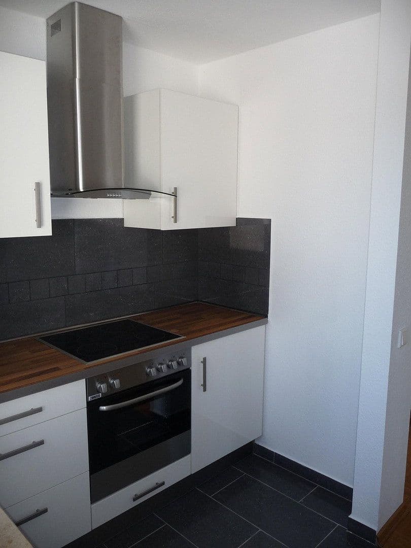 Pronájem bytu 3+1 73 m², Unter den Linden 0, Horn-Bad Meinberg, Severní Porýní-Vestfálsko Pronájem bytu 3+1 73 m², Unter den Linden 0, Horn-Bad Meinberg, Severní Porýní-Vestfálsko