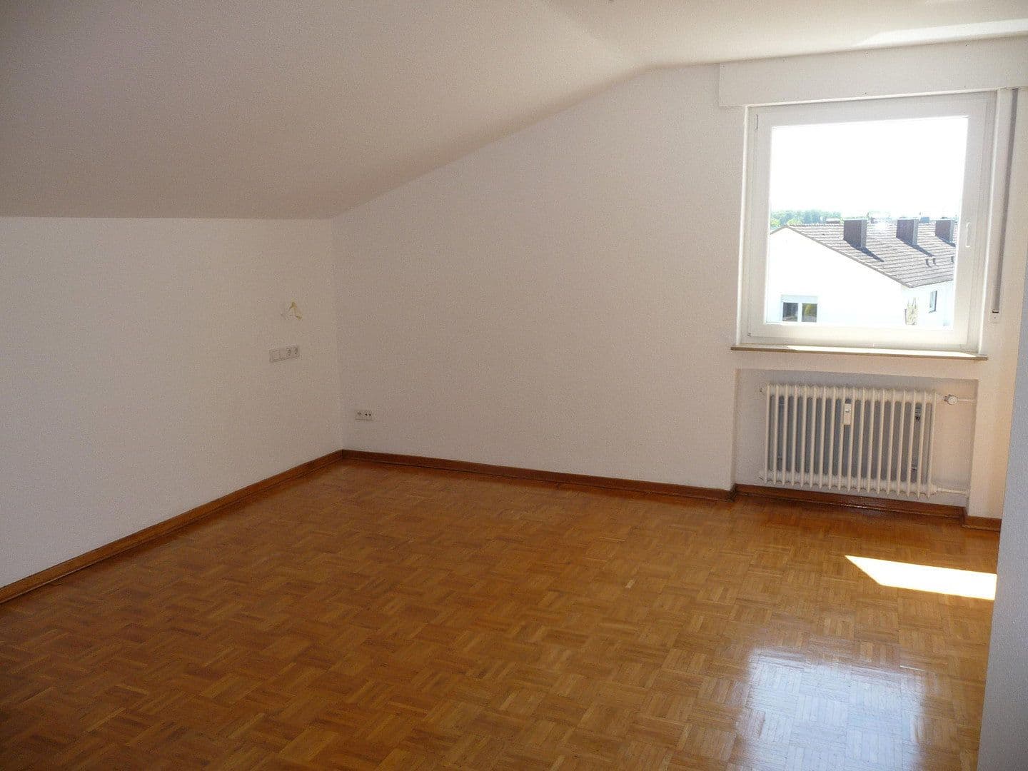 Pronájem bytu 3+1 73 m², Unter den Linden 0, Horn-Bad Meinberg, Severní Porýní-Vestfálsko Pronájem bytu 3+1 73 m², Unter den Linden 0, Horn-Bad Meinberg, Severní Porýní-Vestfálsko