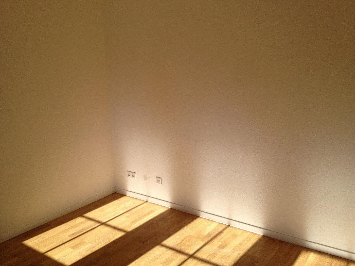 Pronájem bytu 2+1 40 m², Grundstr. 0, Detmold, Severní Porýní-Vestfálsko Pronájem bytu 2+1 40 m², Grundstr. 0, Detmold, Severní Porýní-Vestfálsko