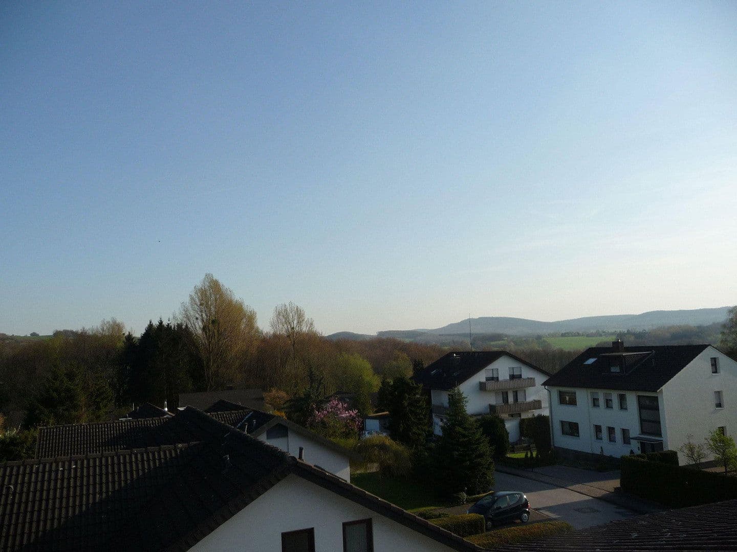 Pronájem bytu 3+1 73 m², Unter den Linden 0, Horn-Bad Meinberg, Severní Porýní-Vestfálsko Pronájem bytu 3+1 73 m², Unter den Linden 0, Horn-Bad Meinberg, Severní Porýní-Vestfálsko