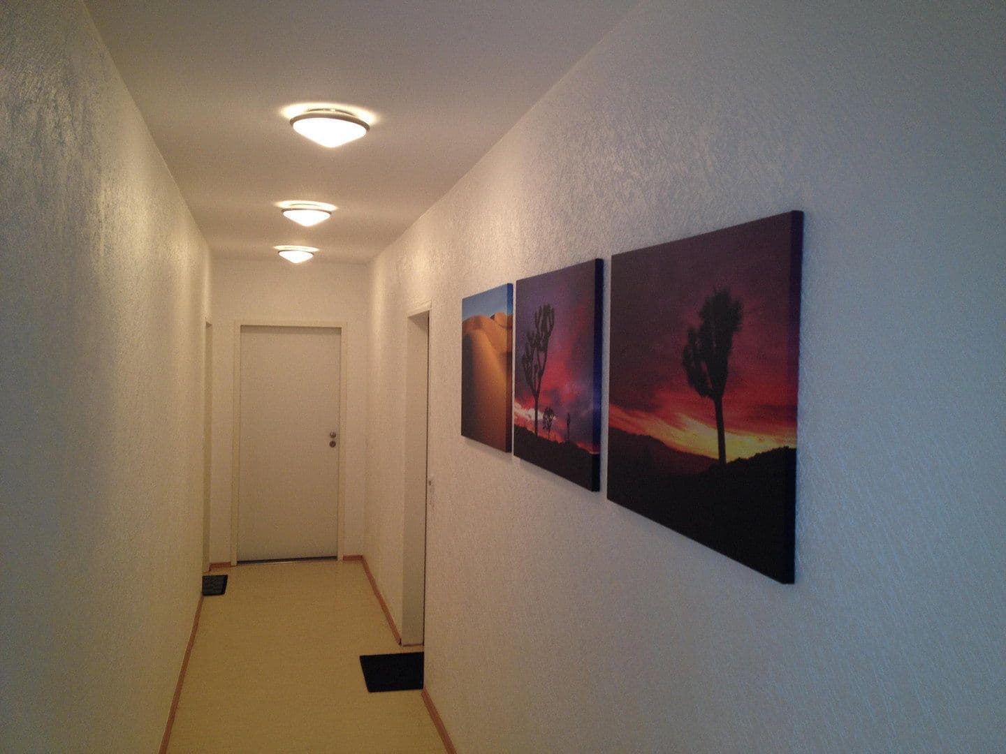 Pronájem bytu 3+1 73 m², Unter den Linden 0, Horn-Bad Meinberg, Severní Porýní-Vestfálsko Pronájem bytu 3+1 73 m², Unter den Linden 0, Horn-Bad Meinberg, Severní Porýní-Vestfálsko