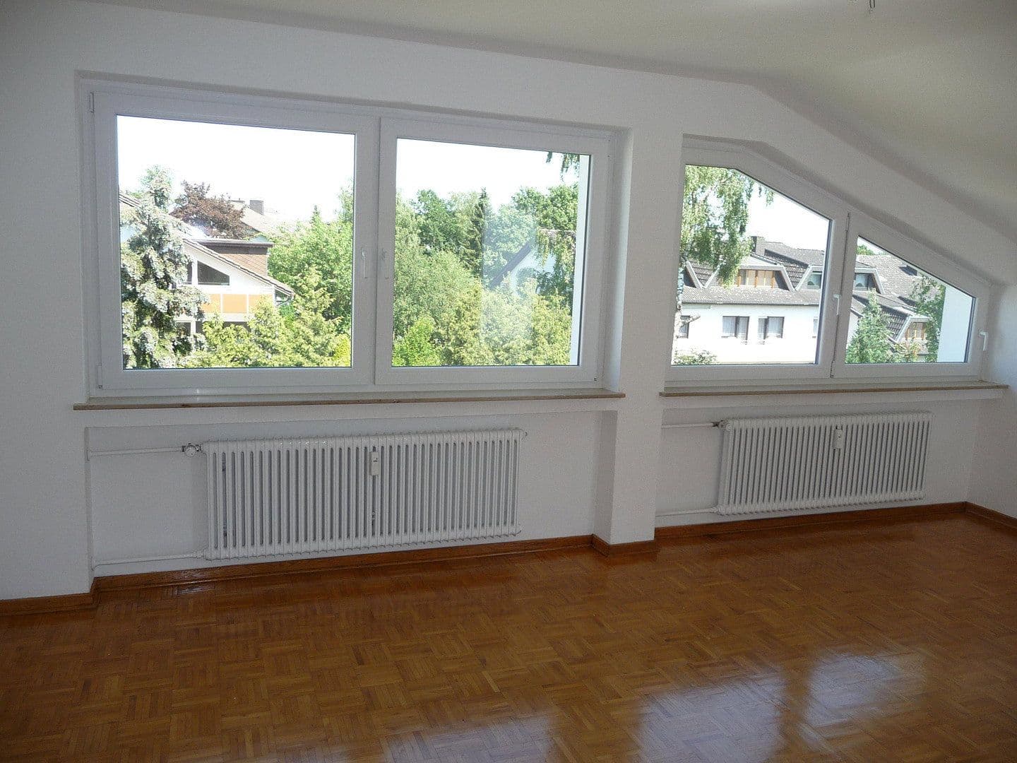 Pronájem bytu 3+1 73 m², Unter den Linden 0, Horn-Bad Meinberg, Severní Porýní-Vestfálsko Pronájem bytu 3+1 73 m², Unter den Linden 0, Horn-Bad Meinberg, Severní Porýní-Vestfálsko