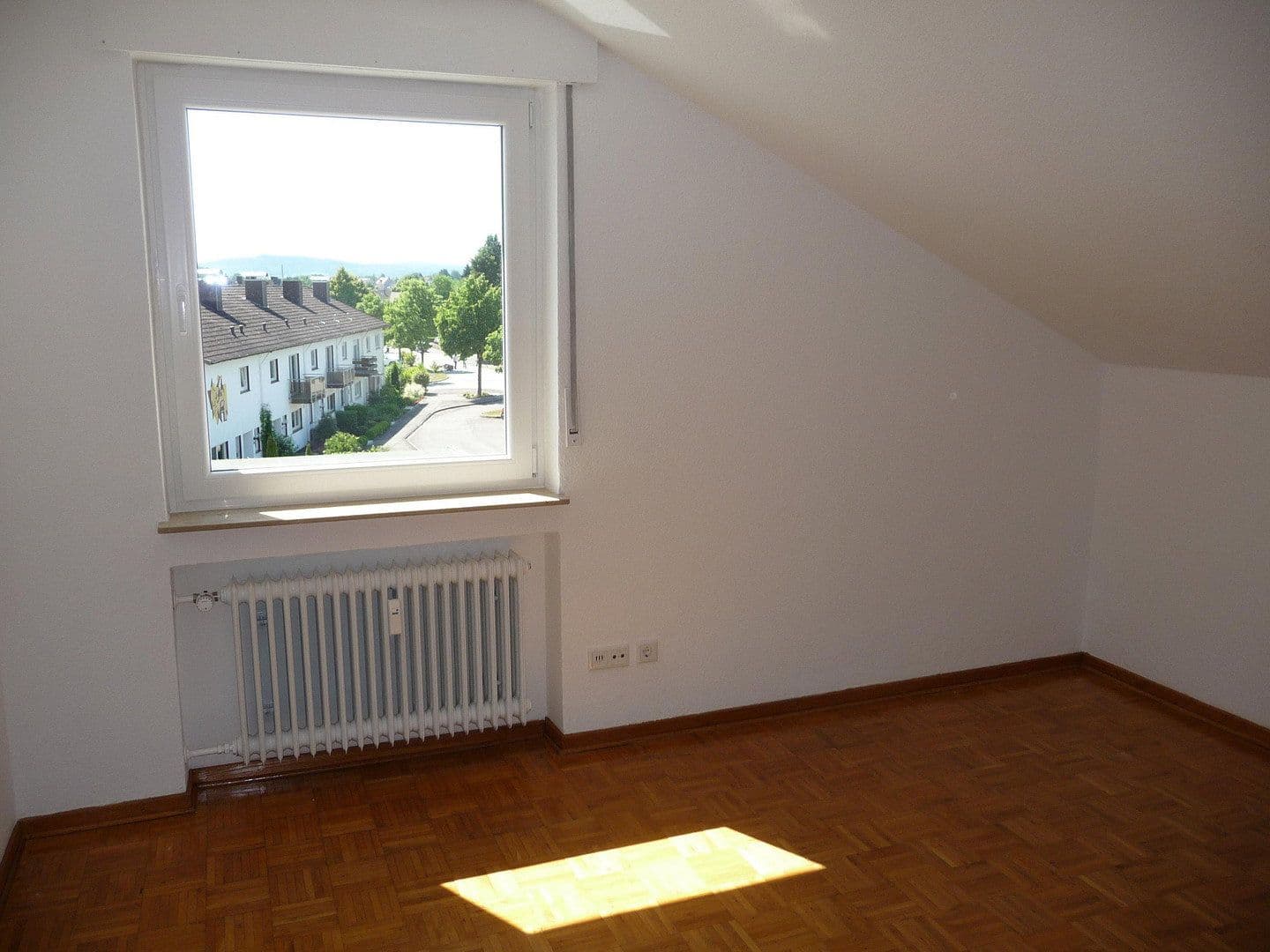 Pronájem bytu 3+1 73 m², Unter den Linden 0, Horn-Bad Meinberg, Severní Porýní-Vestfálsko Pronájem bytu 3+1 73 m², Unter den Linden 0, Horn-Bad Meinberg, Severní Porýní-Vestfálsko