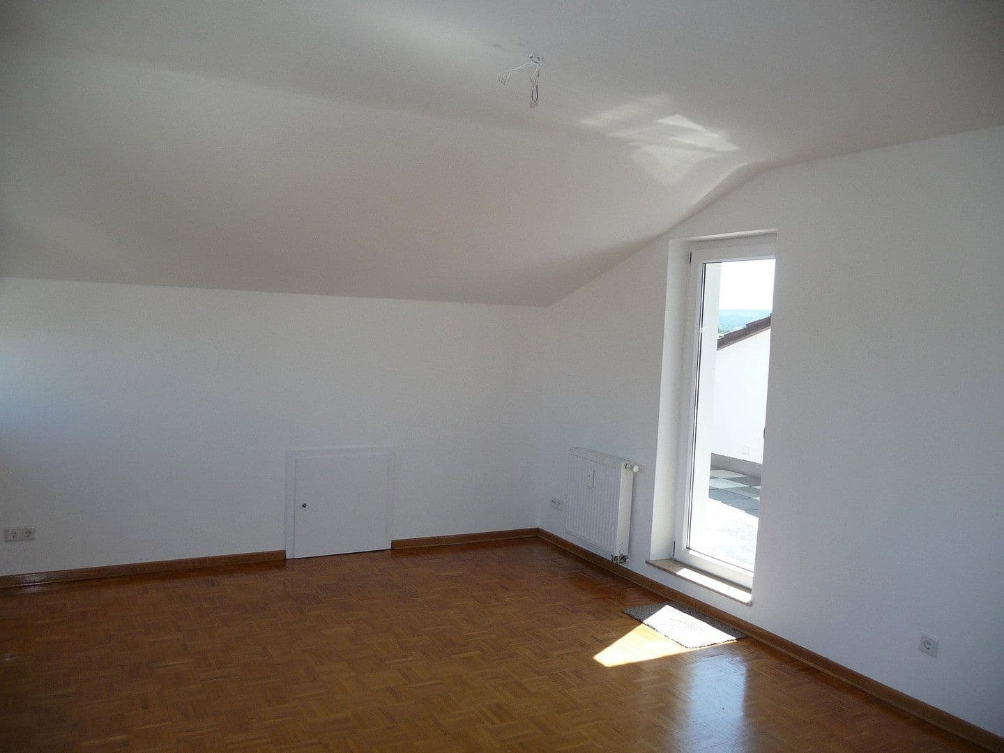 Pronájem bytu 3+1 73 m², Unter den Linden 0, Horn-Bad Meinberg, Severní Porýní-Vestfálsko Pronájem bytu 3+1 73 m², Unter den Linden 0, Horn-Bad Meinberg, Severní Porýní-Vestfálsko
