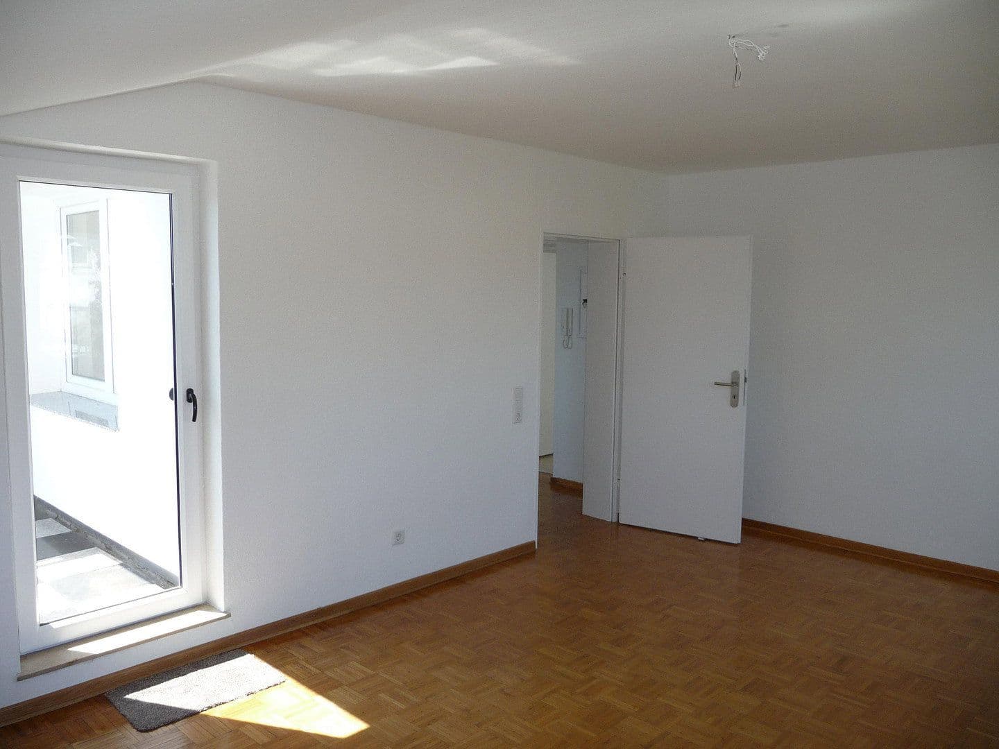 Pronájem bytu 3+1 73 m², Unter den Linden 0, Horn-Bad Meinberg, Severní Porýní-Vestfálsko Pronájem bytu 3+1 73 m², Unter den Linden 0, Horn-Bad Meinberg, Severní Porýní-Vestfálsko