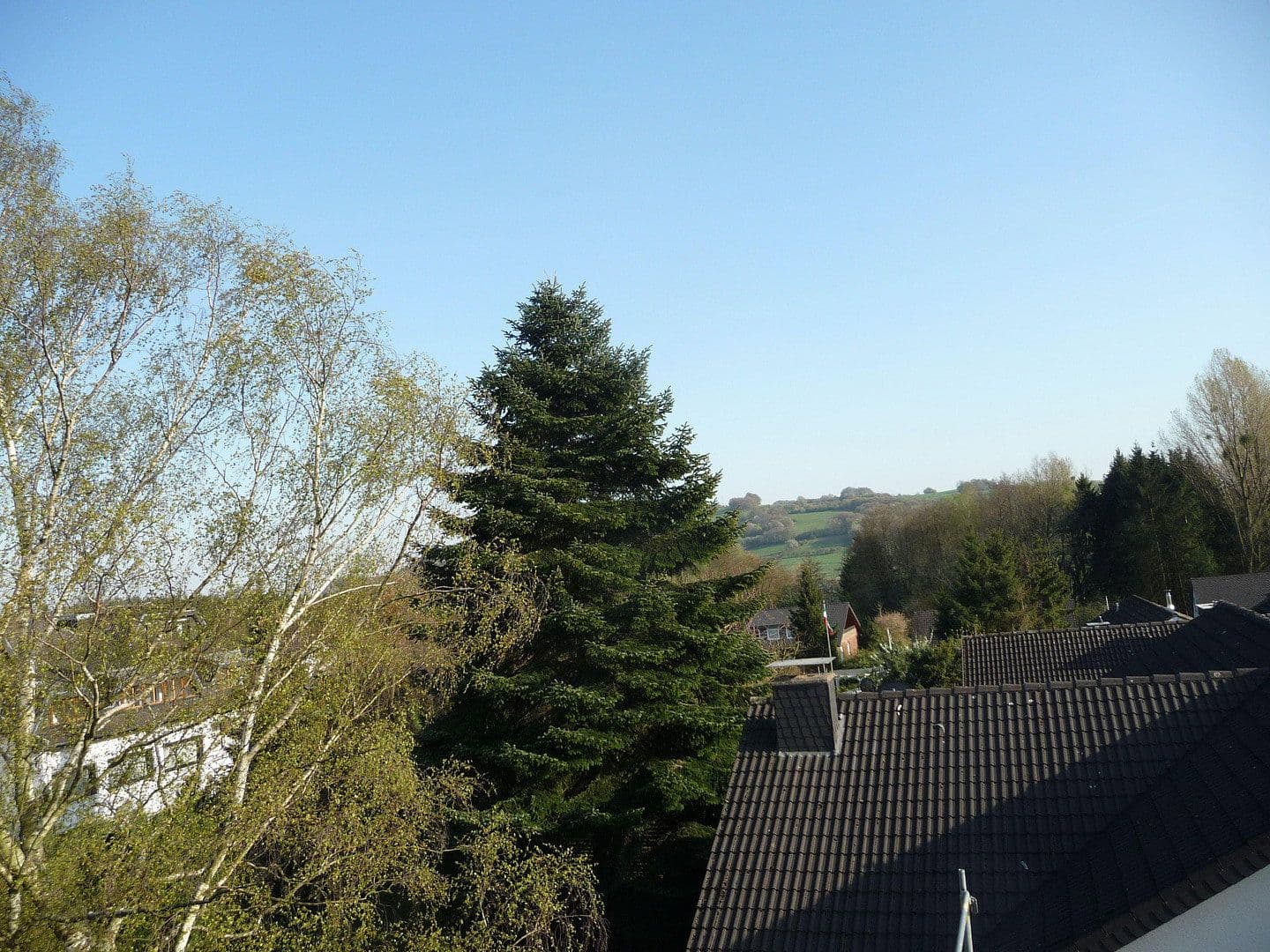 Pronájem bytu 3+1 73 m², Unter den Linden 0, Horn-Bad Meinberg, Severní Porýní-Vestfálsko Pronájem bytu 3+1 73 m², Unter den Linden 0, Horn-Bad Meinberg, Severní Porýní-Vestfálsko