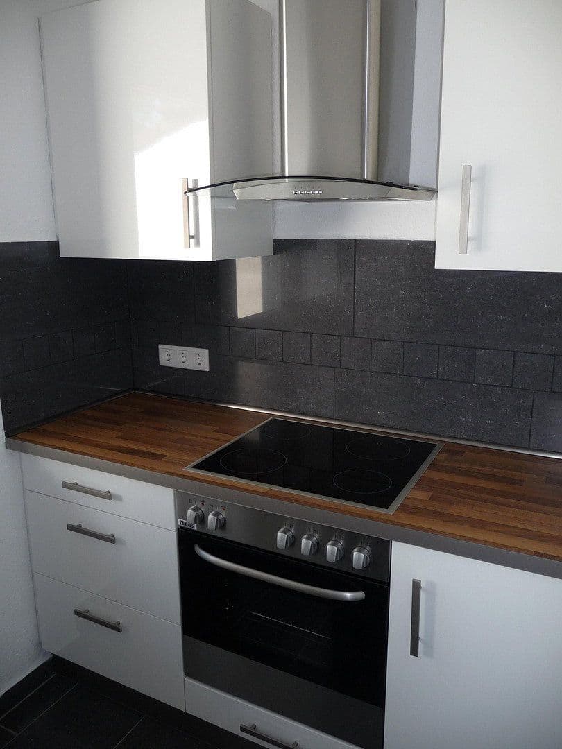 Pronájem bytu 3+1 73 m², Unter den Linden 0, Horn-Bad Meinberg, Severní Porýní-Vestfálsko Pronájem bytu 3+1 73 m², Unter den Linden 0, Horn-Bad Meinberg, Severní Porýní-Vestfálsko