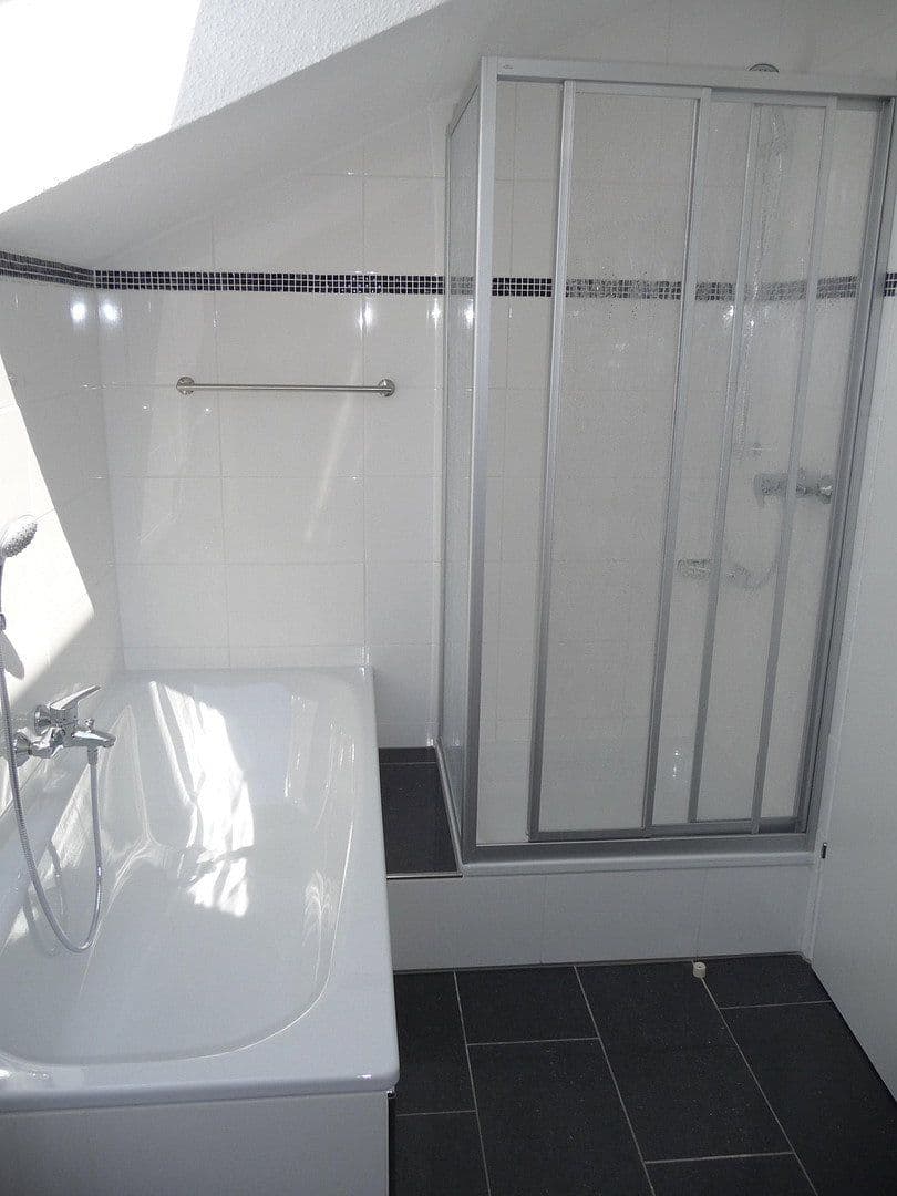 Pronájem bytu 3+1 73 m², Unter den Linden 0, Horn-Bad Meinberg, Severní Porýní-Vestfálsko Pronájem bytu 3+1 73 m², Unter den Linden 0, Horn-Bad Meinberg, Severní Porýní-Vestfálsko