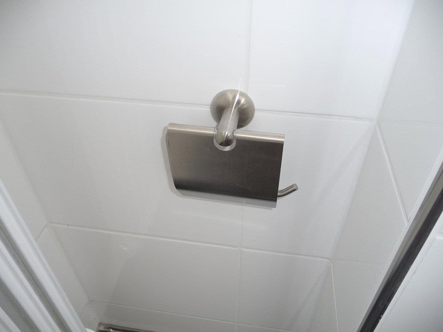 Pronájem bytu 3+1 73 m², Unter den Linden 0, Horn-Bad Meinberg, Severní Porýní-Vestfálsko Pronájem bytu 3+1 73 m², Unter den Linden 0, Horn-Bad Meinberg, Severní Porýní-Vestfálsko