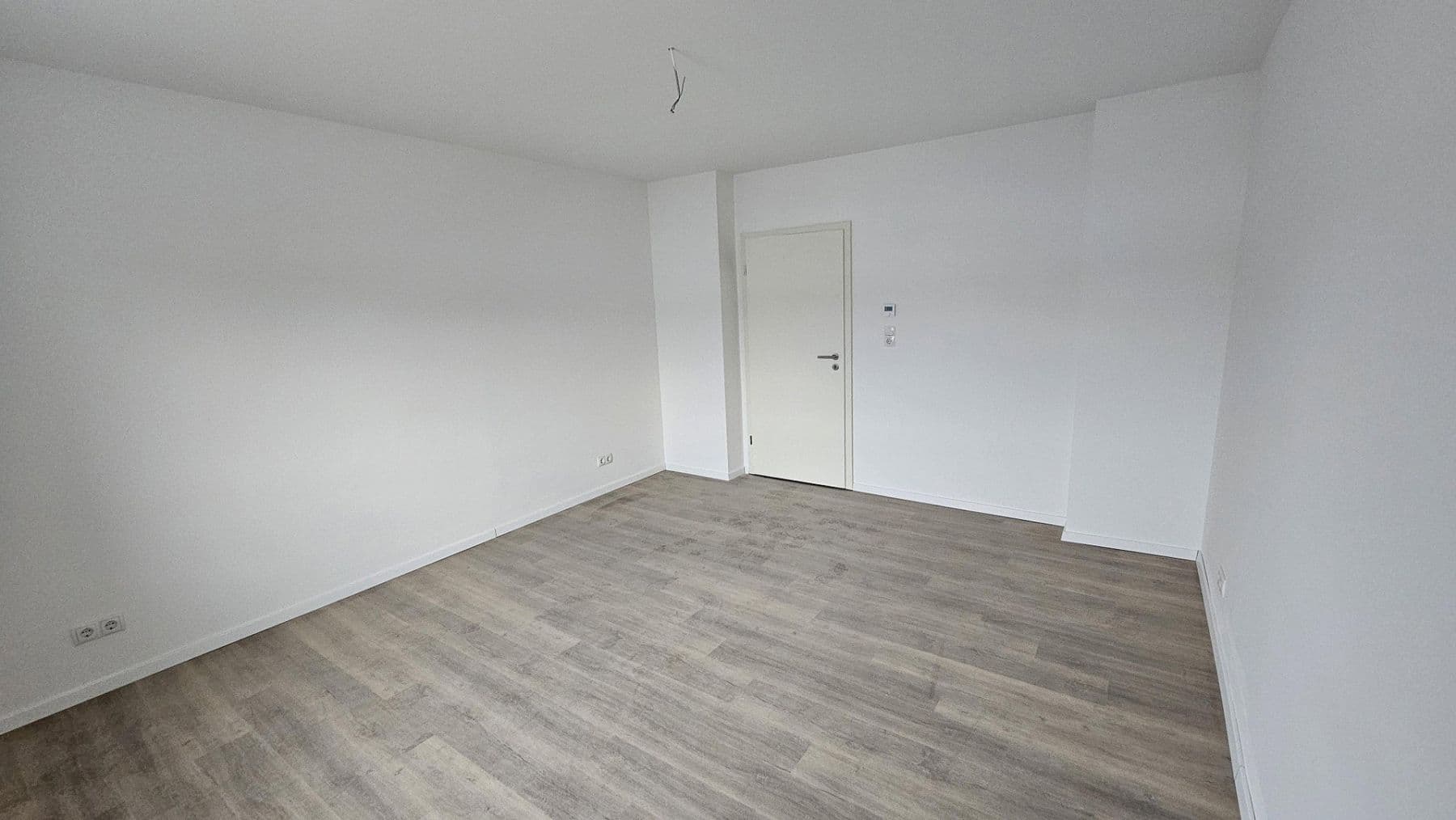 Pronájem bytu 2+kk 90 m², Bismarckstr. 5, Grünberg, Hessen Pronájem bytu 2+kk 90 m², Bismarckstr. 5, Grünberg, Hessen