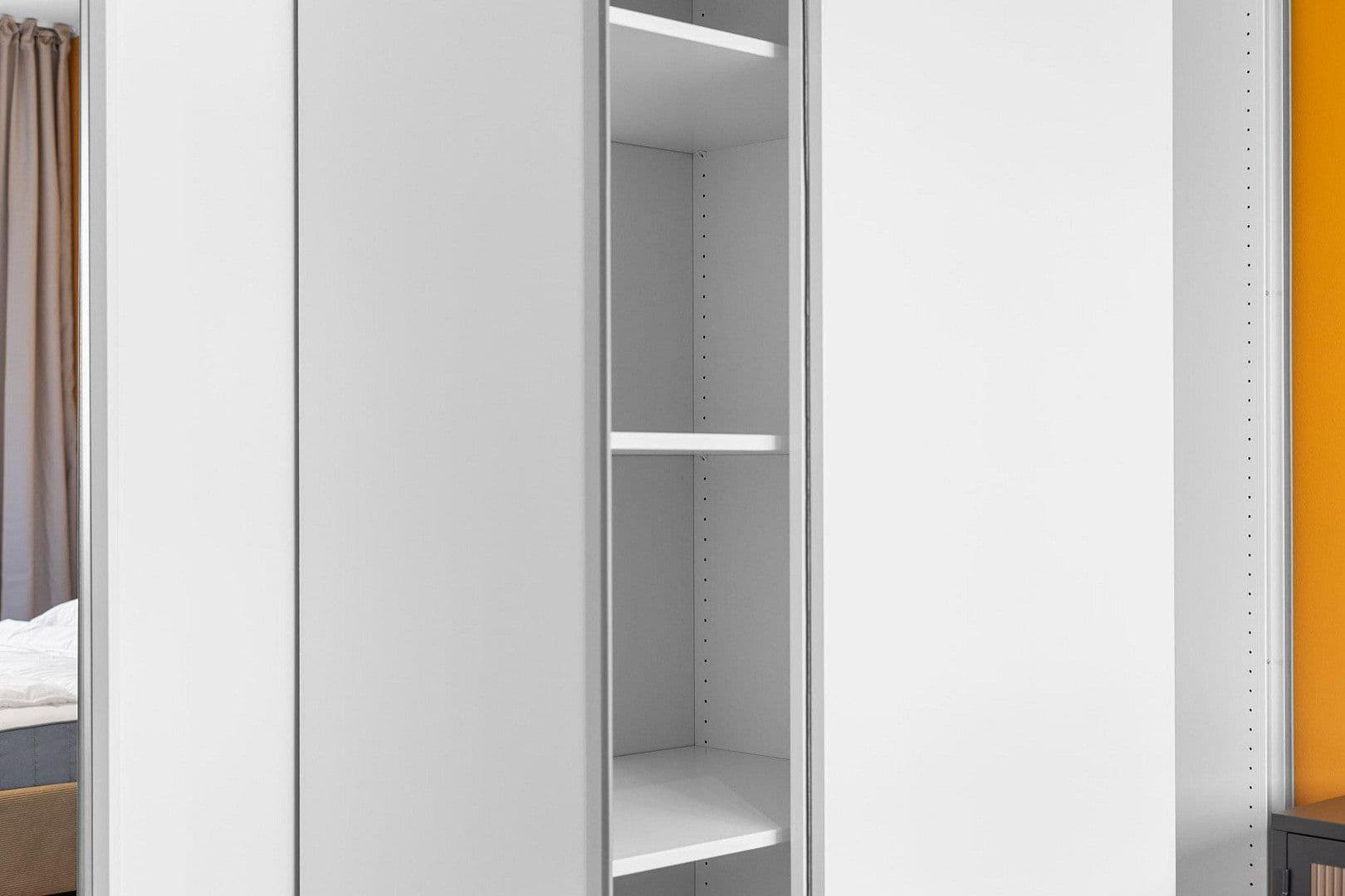 Prodej bytu 4+1 64 m², München, Bavorsko Prodej bytu 4+1 64 m², München, Bavorsko