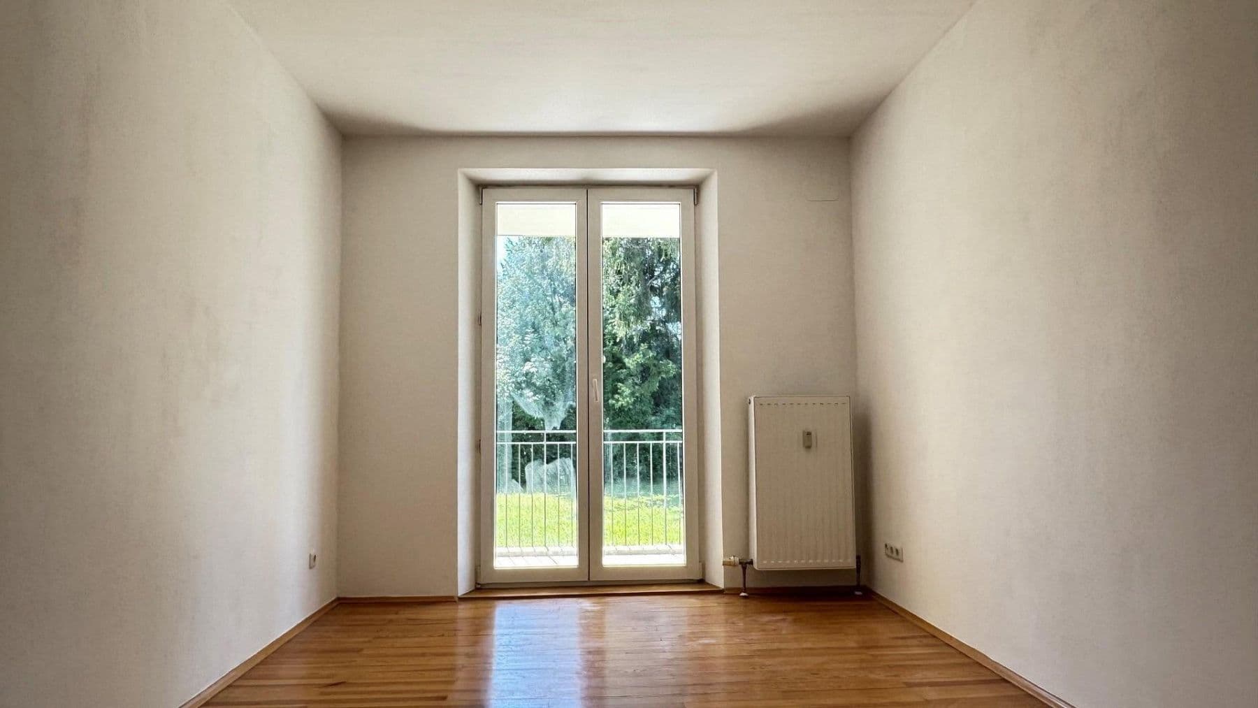 Pronájem bytu 2+1 47 m², Naupliastraße 29, München, Bavorsko Pronájem bytu 2+1 47 m², Naupliastraße 29, München, Bavorsko