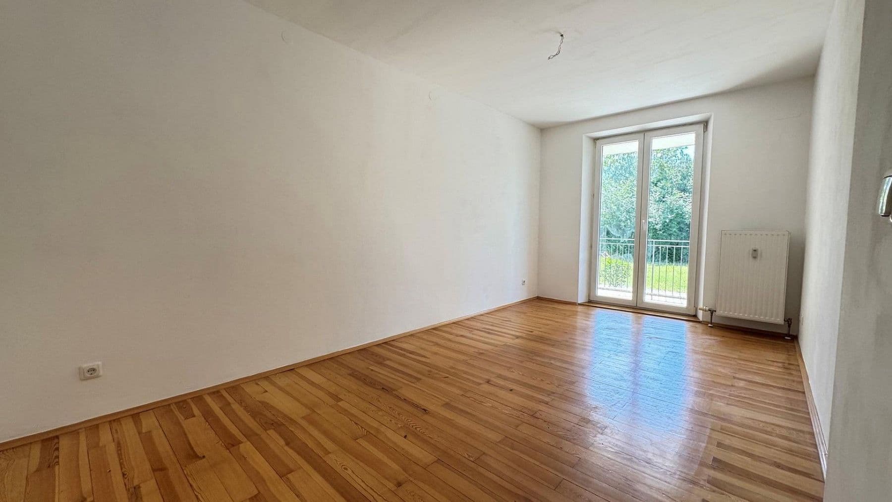 Pronájem bytu 2+1 47 m², Naupliastraße 29, München, Bavorsko Pronájem bytu 2+1 47 m², Naupliastraße 29, München, Bavorsko