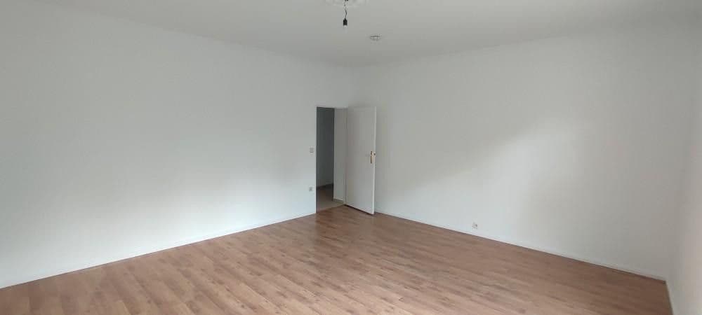 Pronájem bytu 2+1 71 m², Elisabethstraße 12b-c, Berlin, Berlín Pronájem bytu 2+1 71 m², Elisabethstraße 12b-c, Berlin, Berlín