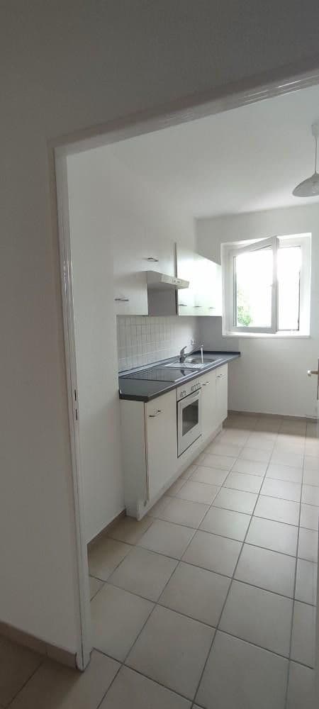 Pronájem bytu 2+1 71 m², Elisabethstraße 12b-c, Berlin, Berlín Pronájem bytu 2+1 71 m², Elisabethstraße 12b-c, Berlin, Berlín