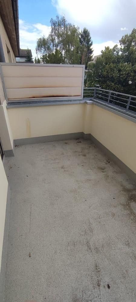 Pronájem bytu 2+1 71 m², Elisabethstraße 12b-c, Berlin, Berlín Pronájem bytu 2+1 71 m², Elisabethstraße 12b-c, Berlin, Berlín