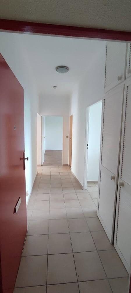 Pronájem bytu 2+1 71 m², Elisabethstraße 12b-c, Berlin, Berlín Pronájem bytu 2+1 71 m², Elisabethstraße 12b-c, Berlin, Berlín