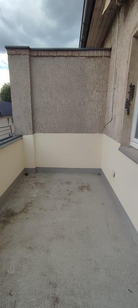 Pronájem bytu 2+1 71 m², Elisabethstraße 12b-c, Berlin, Berlín Pronájem bytu 2+1 71 m², Elisabethstraße 12b-c, Berlin, Berlín