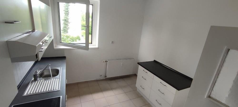 Pronájem bytu 2+1 71 m², Elisabethstraße 12b-c, Berlin, Berlín Pronájem bytu 2+1 71 m², Elisabethstraße 12b-c, Berlin, Berlín