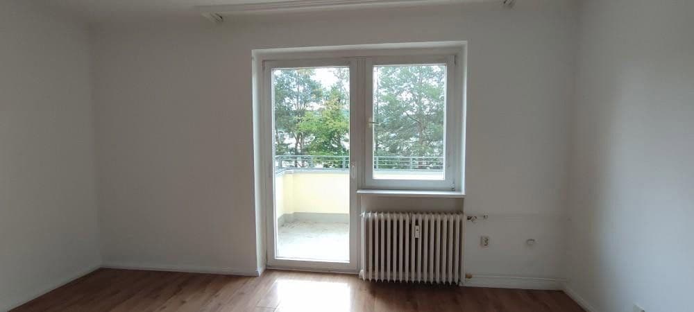 Pronájem bytu 2+1 71 m², Elisabethstraße 12b-c, Berlin, Berlín Pronájem bytu 2+1 71 m², Elisabethstraße 12b-c, Berlin, Berlín