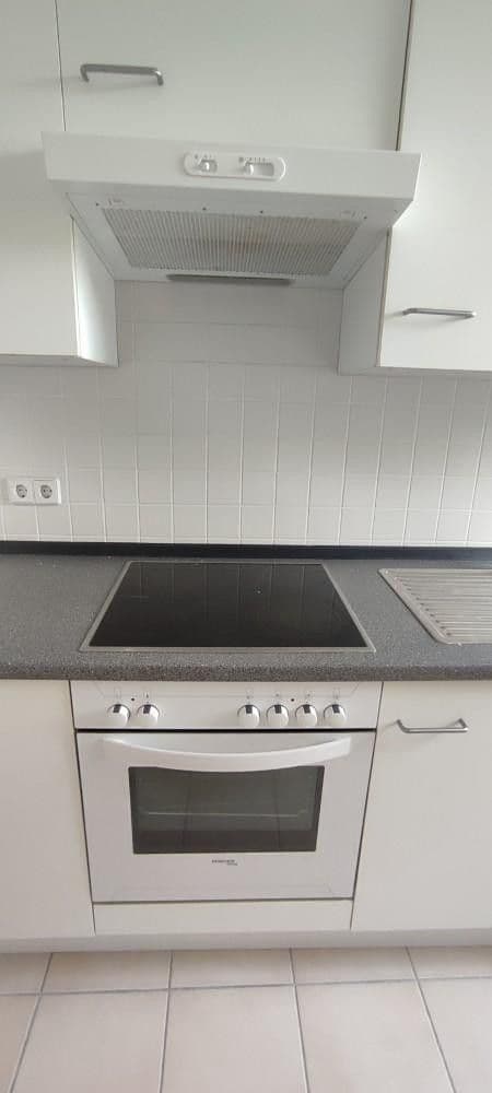 Pronájem bytu 2+1 71 m², Elisabethstraße 12b-c, Berlin, Berlín Pronájem bytu 2+1 71 m², Elisabethstraße 12b-c, Berlin, Berlín