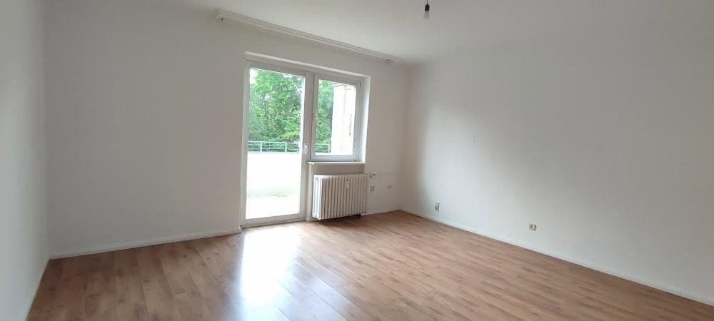 Pronájem bytu 2+1 71 m², Elisabethstraße 12b-c, Berlin, Berlín Pronájem bytu 2+1 71 m², Elisabethstraße 12b-c, Berlin, Berlín