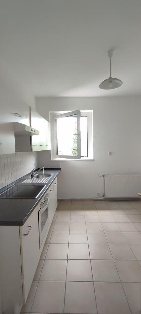 Pronájem bytu 2+1 71 m², Elisabethstraße 12b-c, Berlin, Berlín Pronájem bytu 2+1 71 m², Elisabethstraße 12b-c, Berlin, Berlín