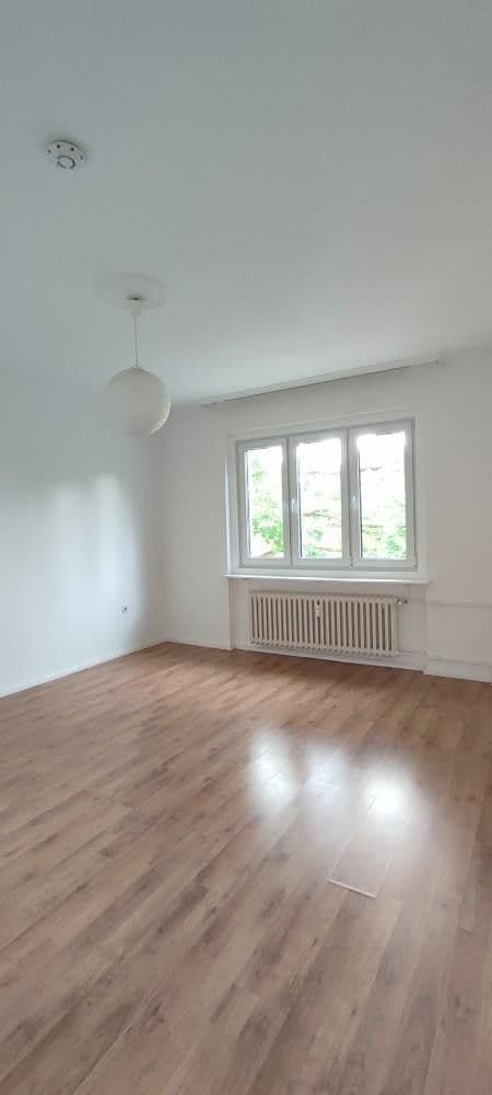 Pronájem bytu 2+1 71 m², Elisabethstraße 12b-c, Berlin, Berlín Pronájem bytu 2+1 71 m², Elisabethstraße 12b-c, Berlin, Berlín