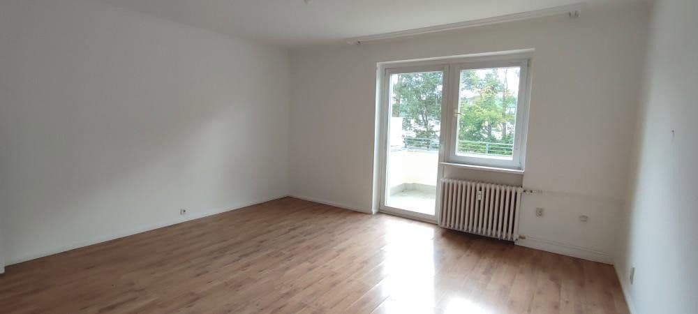 Pronájem bytu 2+1 71 m², Elisabethstraße 12b-c, Berlin, Berlín Pronájem bytu 2+1 71 m², Elisabethstraße 12b-c, Berlin, Berlín