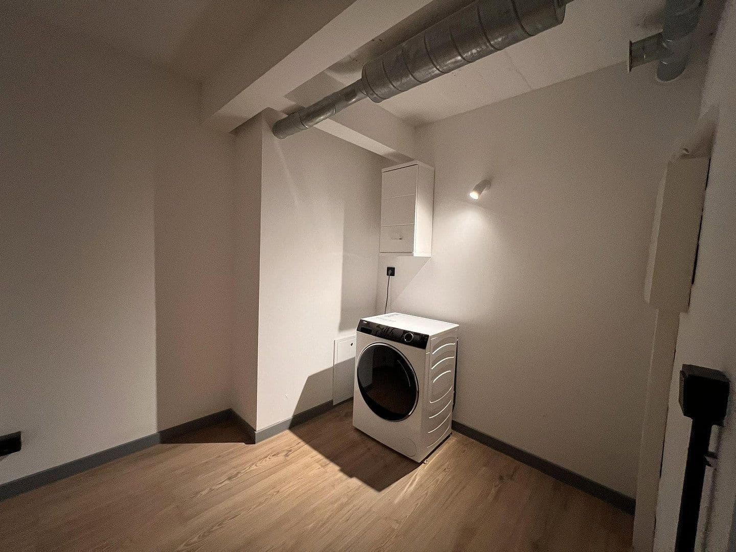 Pronájem bytu 1+1 57 m², Habichtstraße 37, Hamburg, Hamburg Pronájem bytu 1+1 57 m², Habichtstraße 37, Hamburg, Hamburg