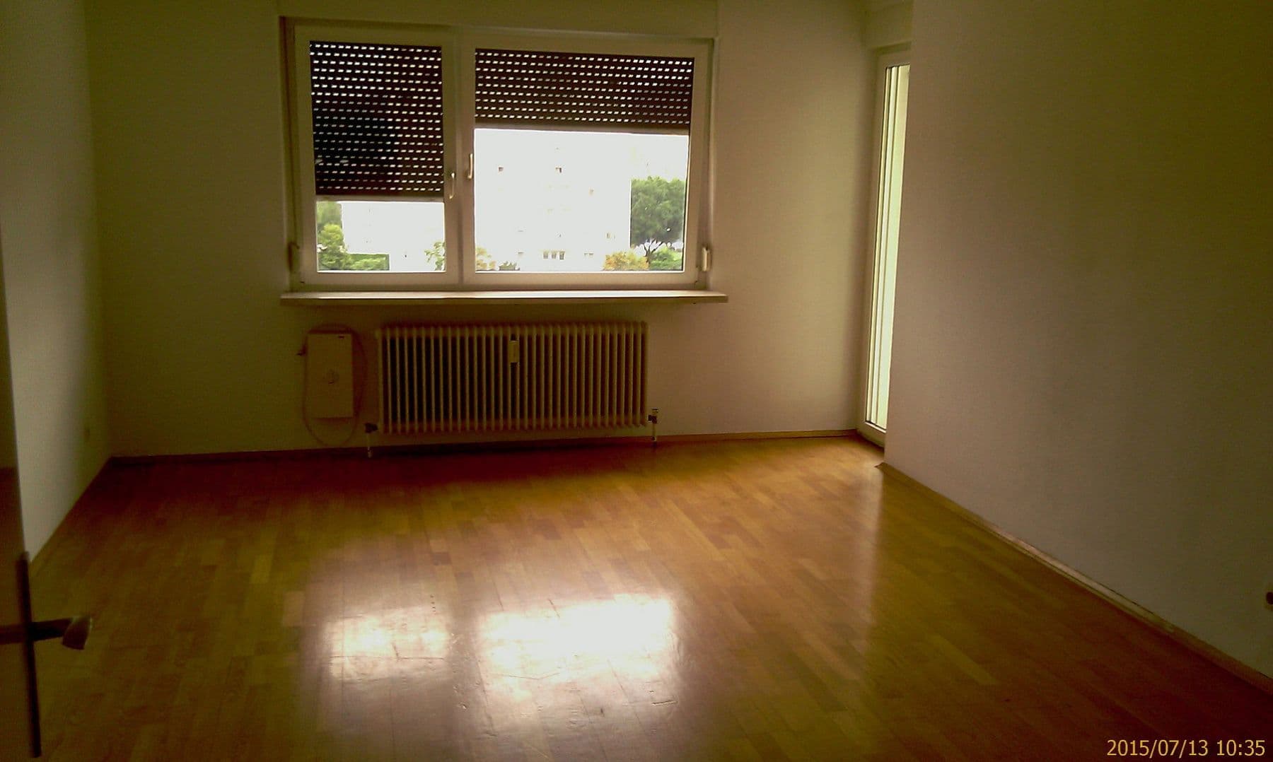 Pronájem bytu 3+1 81 m², Idlhofgasse 86, Graz, Štýrsko Pronájem bytu 3+1 81 m², Idlhofgasse 86, Graz, Štýrsko